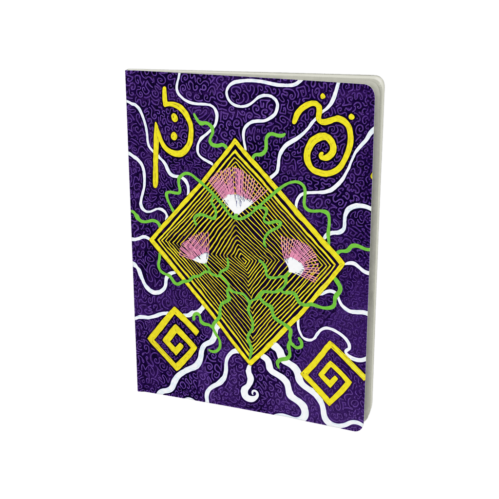 Bobinsanita Journal