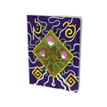 Bobinsanita Journal