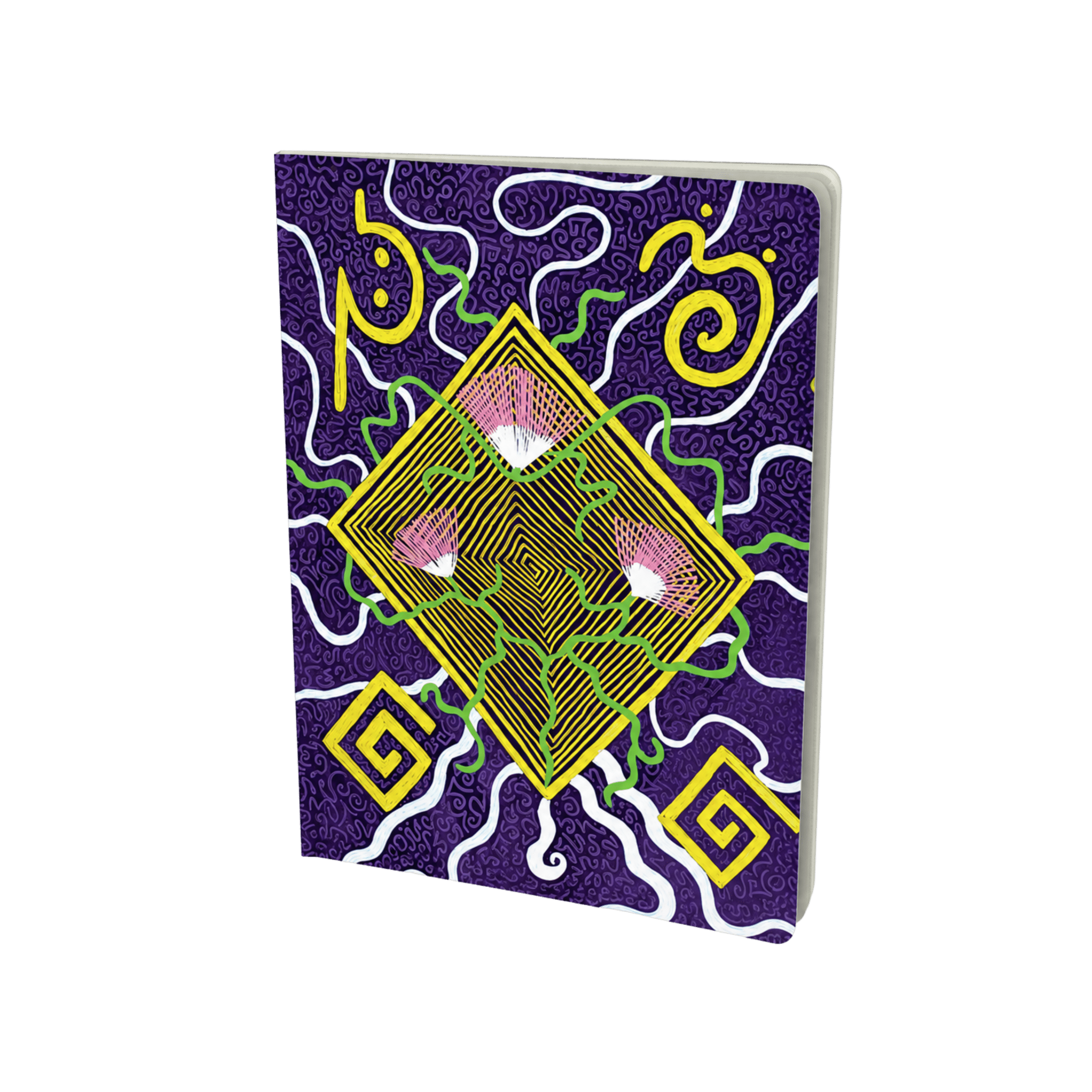 Bobinsanita Journal