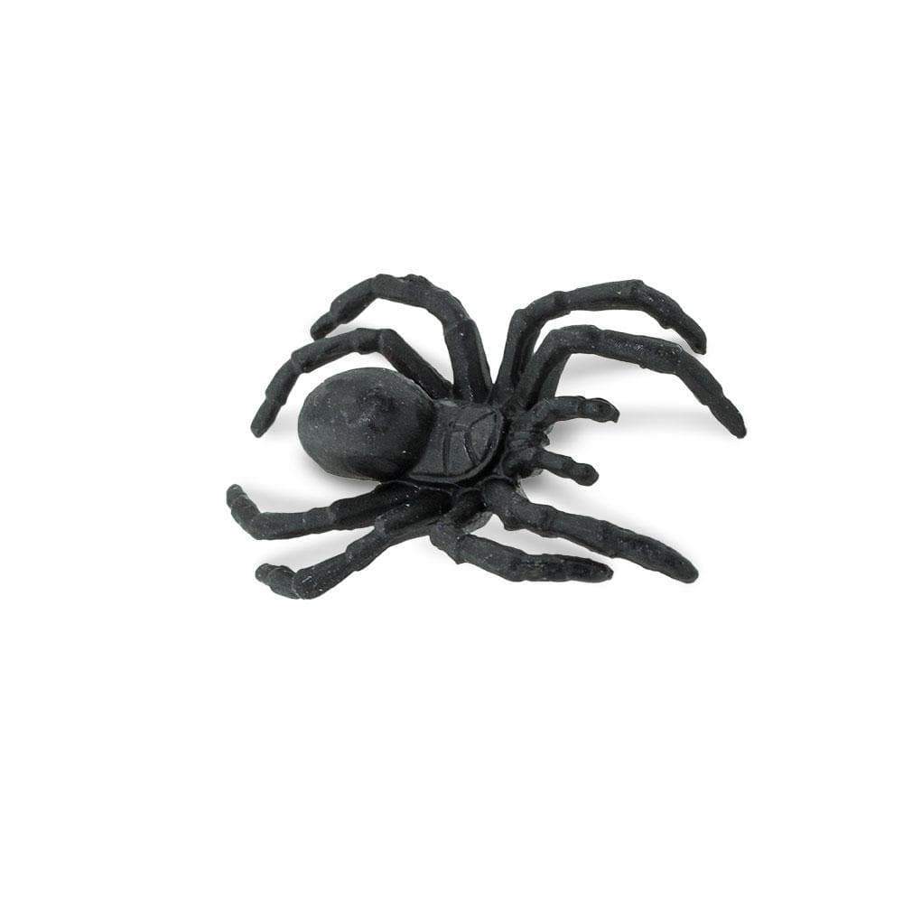 Spiders - 192 pcs - Good Luck Minis®