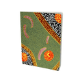 Empire Within Journal