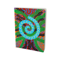 Evolve Journal