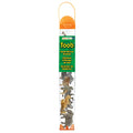 South African Animals TOOB®
