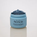 Arencia Deep Water Surge Overnight Serum 30 50g